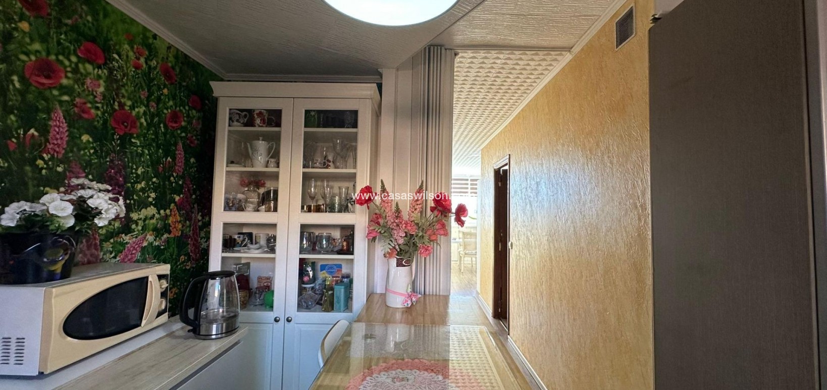 Venta - Apartamento - Torrevieja - Centro