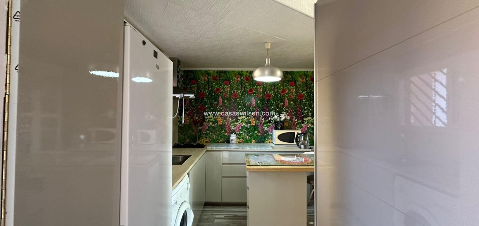 Venta - Apartamento - Torrevieja - Centro