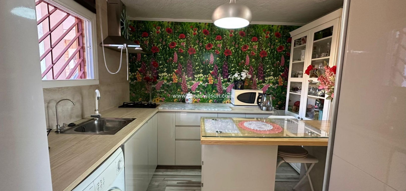 Venta - Apartamento - Torrevieja - Centro