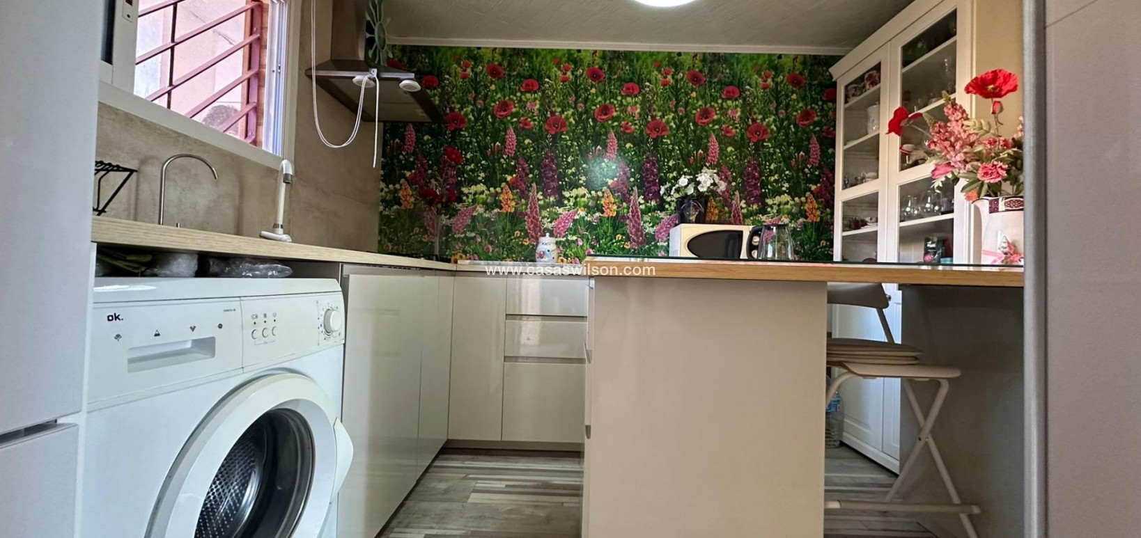 Venta - Apartamento - Torrevieja - Centro