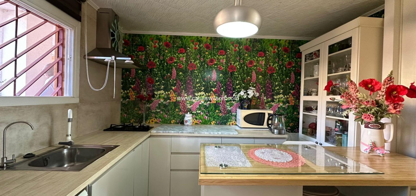 Venta - Apartamento - Torrevieja - Centro