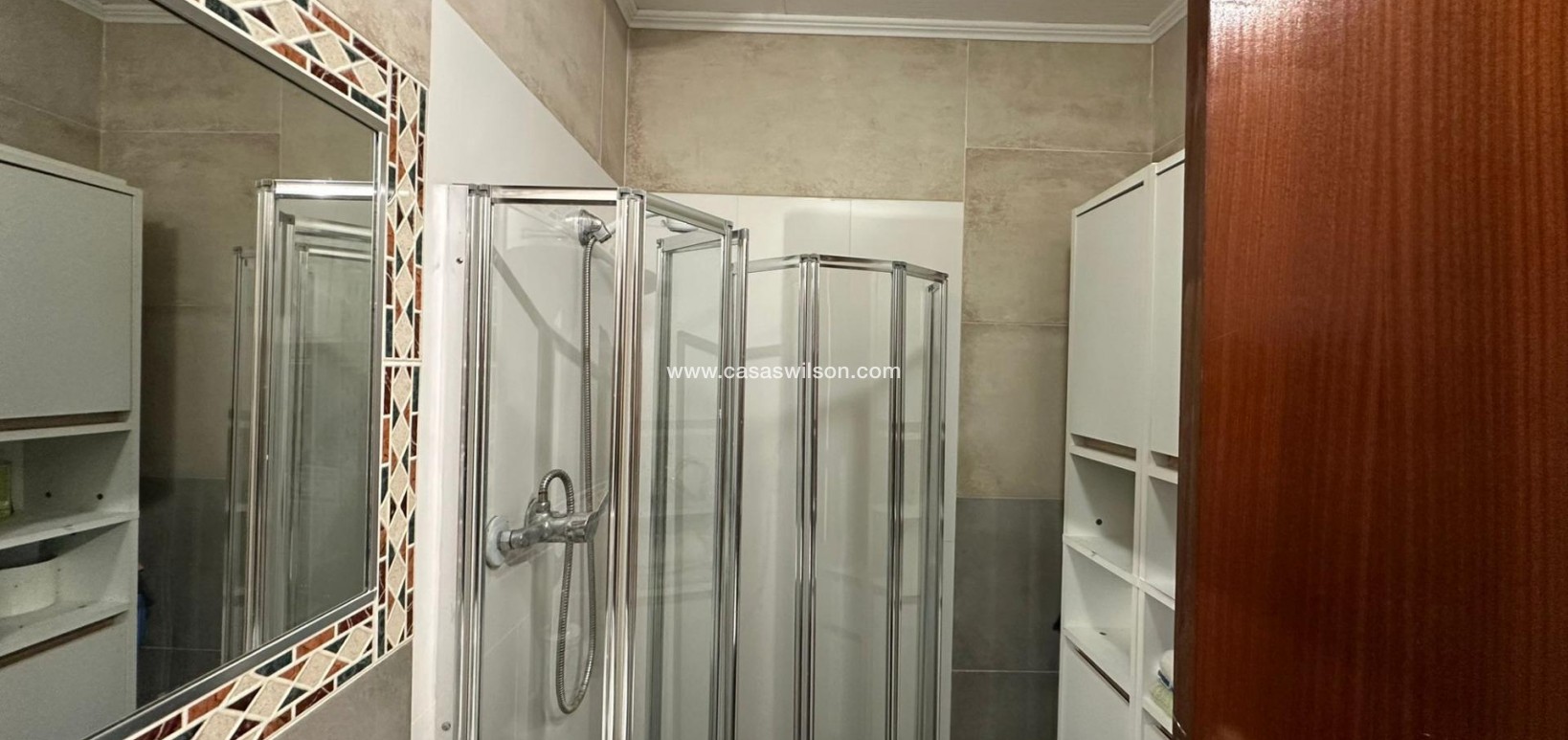 Venta - Apartamento - Torrevieja - Centro