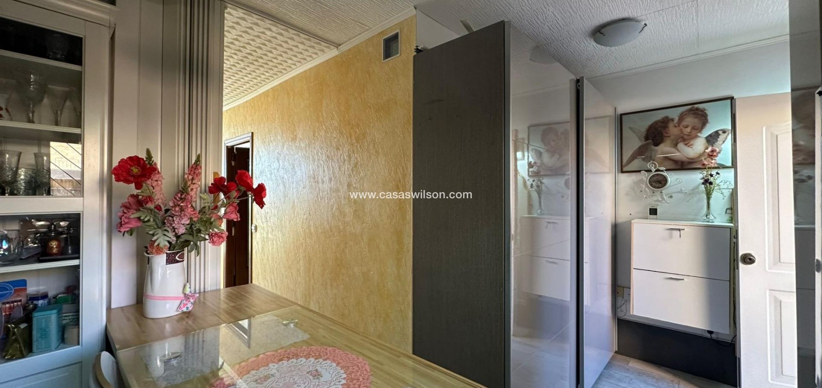 Venta - Apartamento - Torrevieja - Centro