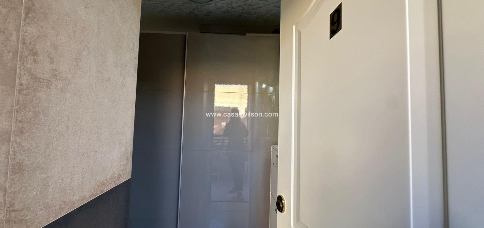 Venta - Apartamento - Torrevieja - Centro