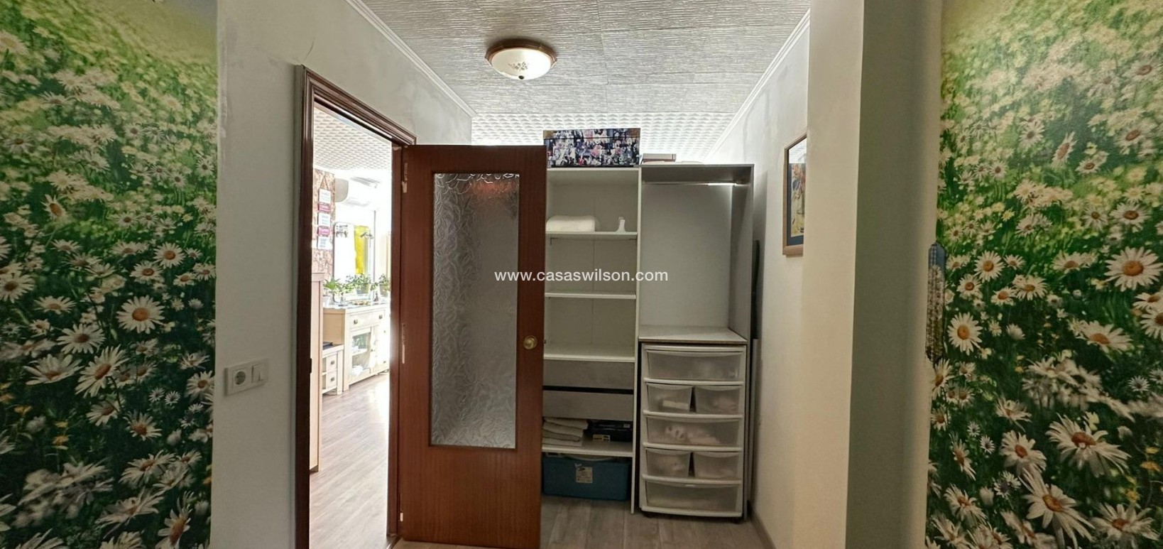 Venta - Apartamento - Torrevieja - Centro