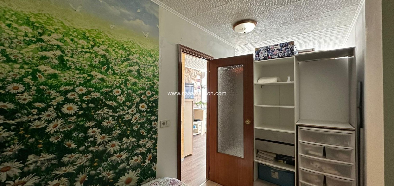 Venta - Apartamento - Torrevieja - Centro