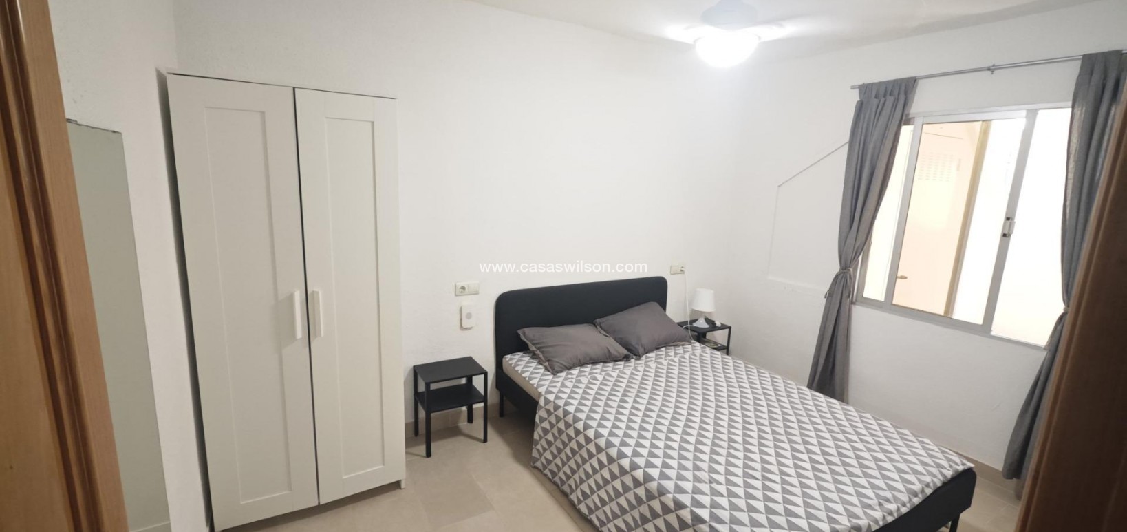 Venta - Bungalow - Torrevieja - Playa del Cura