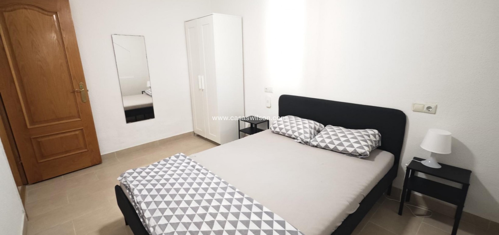 Venta - Bungalow - Torrevieja - Playa del Cura