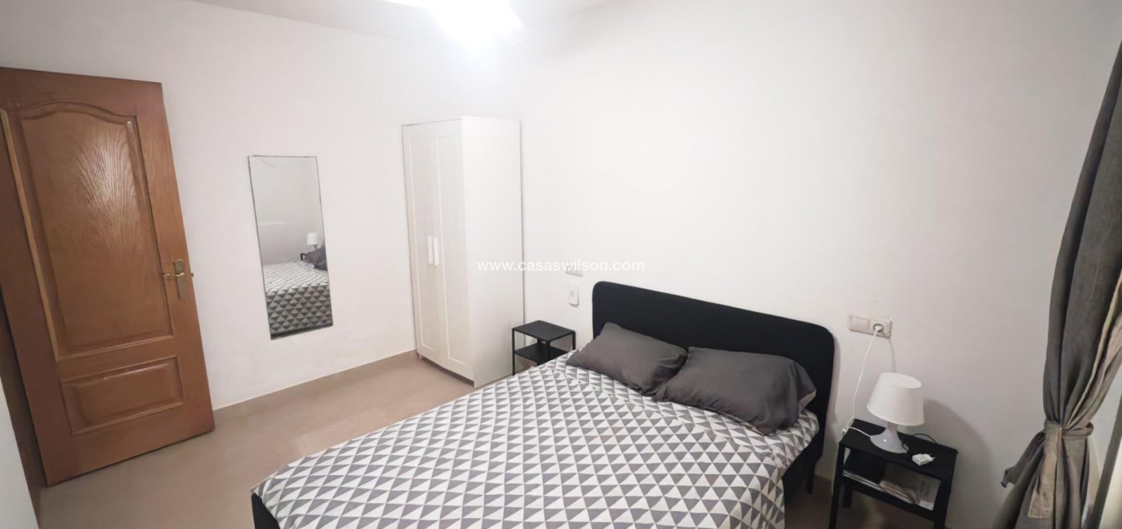 Venta - Bungalow - Torrevieja - Playa del Cura