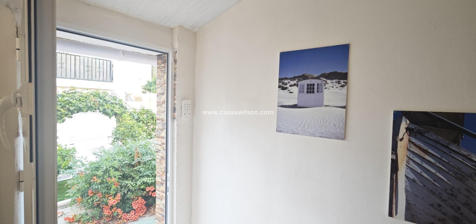 Venta - Bungalow - Torrevieja - Playa del Cura