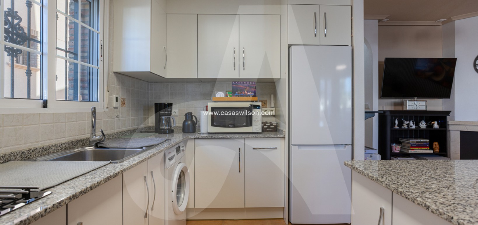 Venta - Chalet - Guardamar del Segura - EL RASO