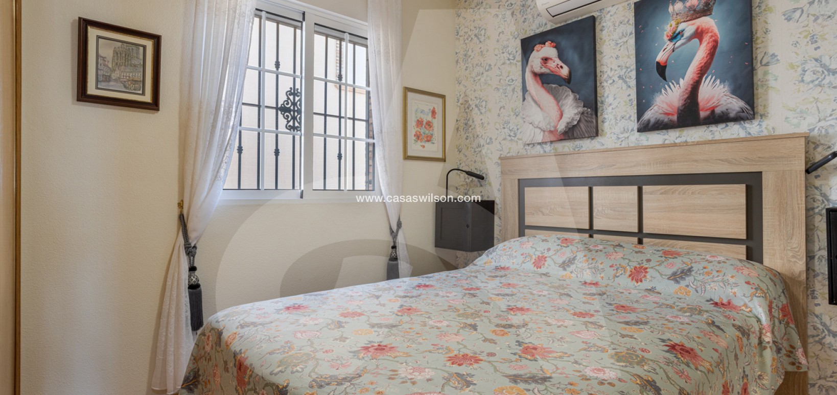 Venta - Chalet - Guardamar del Segura - EL RASO