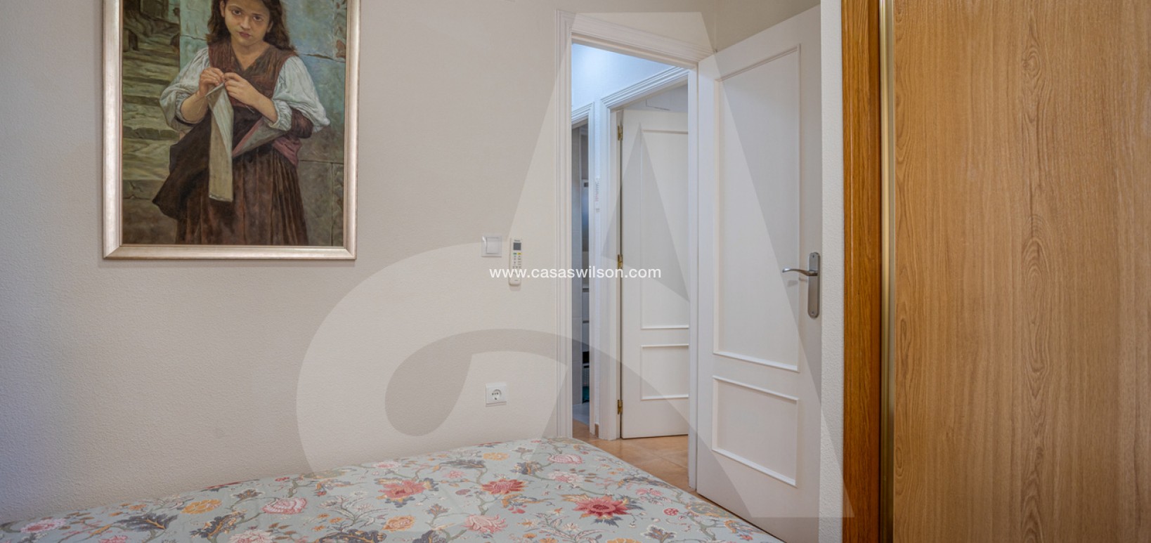 Venta - Chalet - Guardamar del Segura - EL RASO