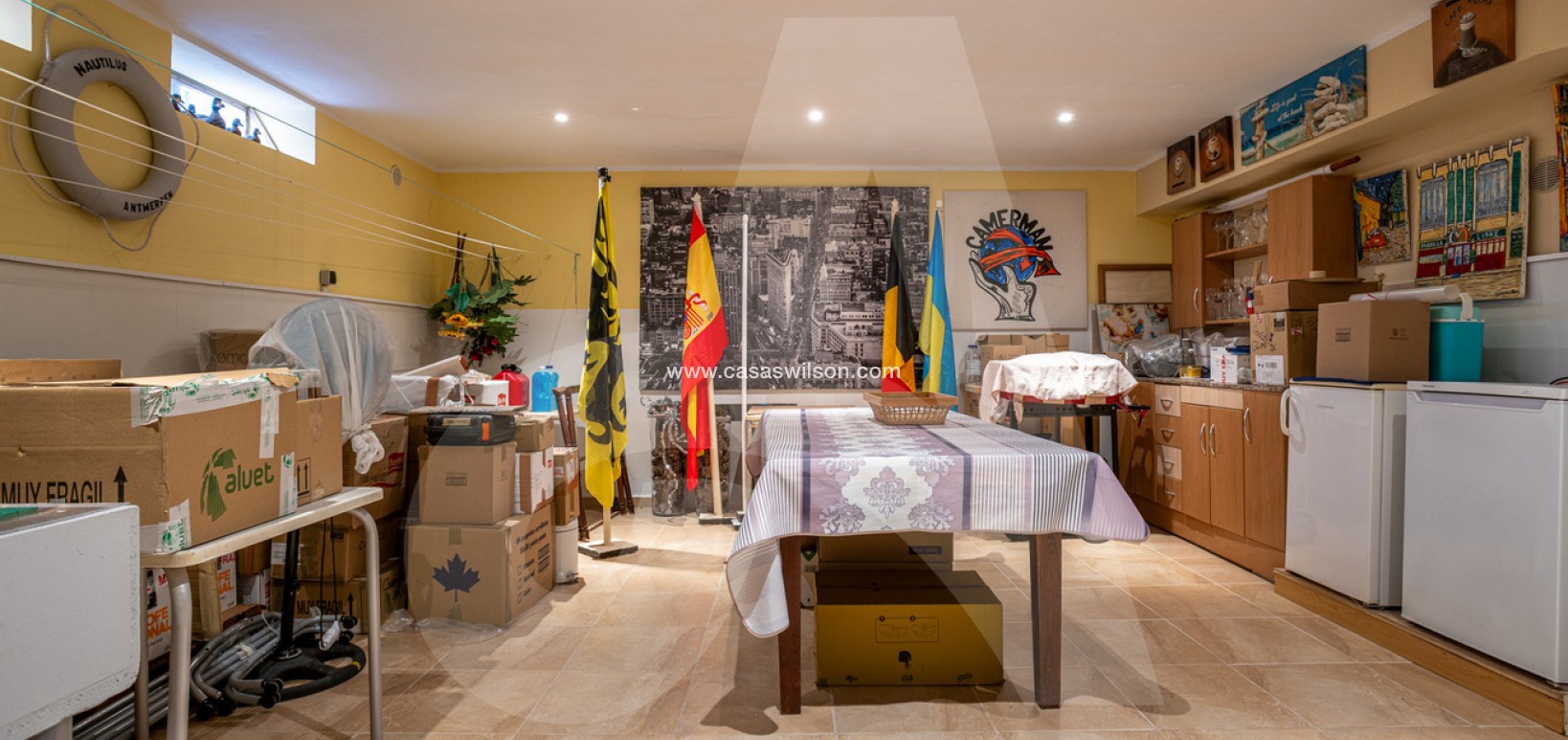 Venta - Chalet - Guardamar del Segura - EL RASO