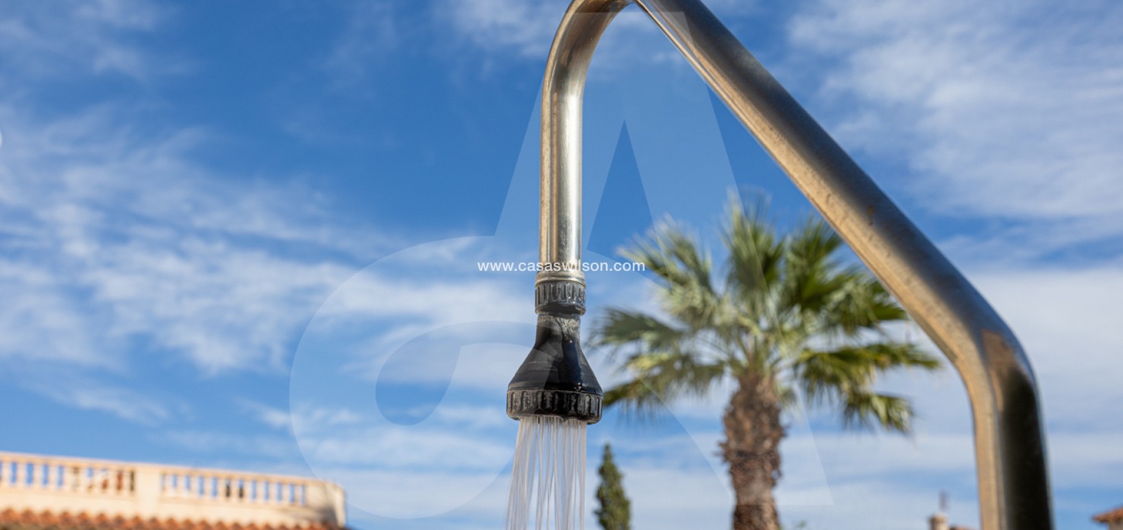 Venta - Chalet - Guardamar del Segura - EL RASO