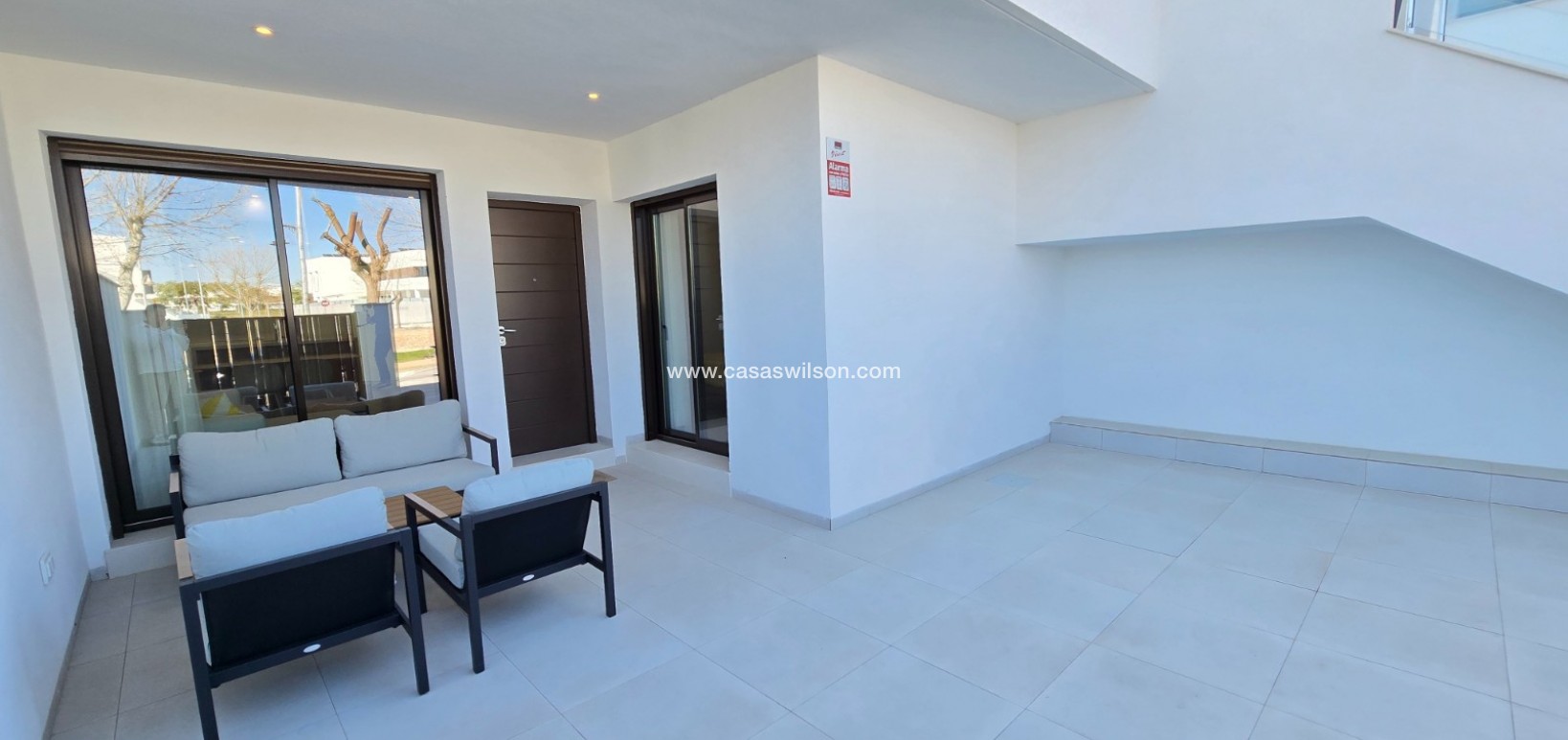 Sale - Apartment / Flat * - Pilar de la Horadada *