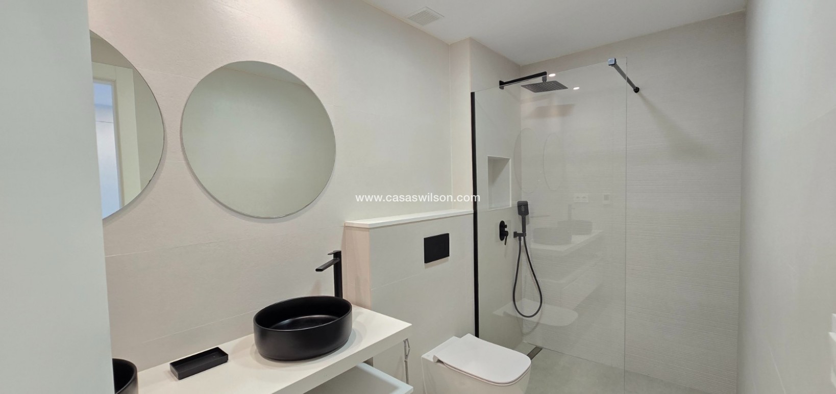 Sale - Apartment / Flat * - Pilar de la Horadada *