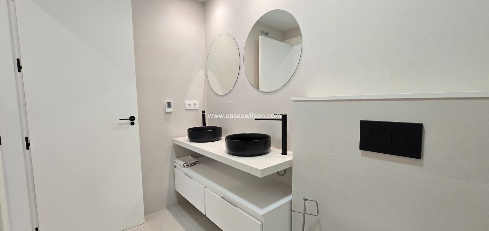 Sale - Apartment / Flat * - Pilar de la Horadada *