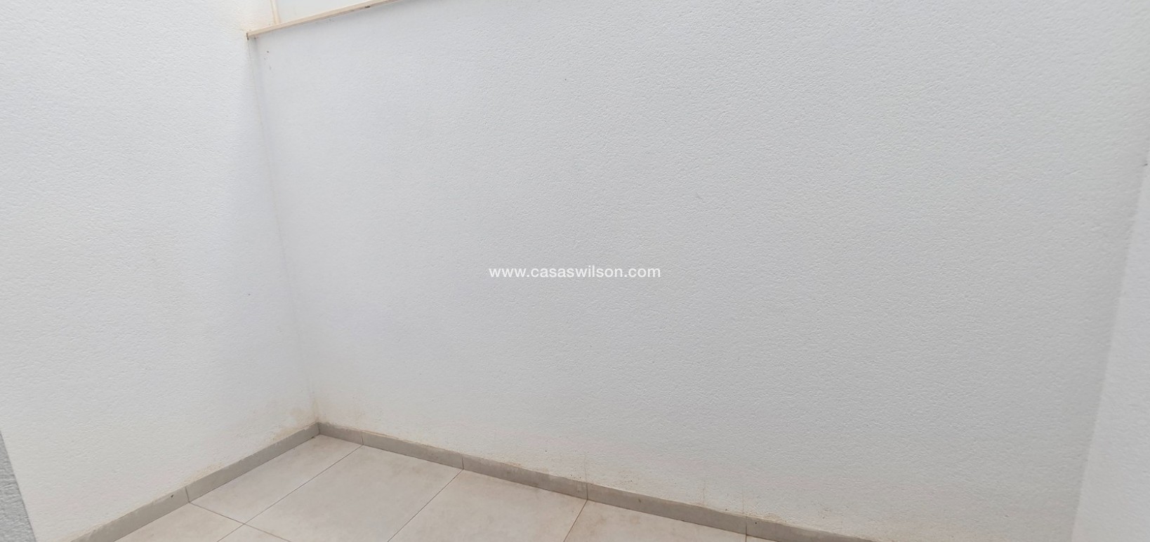 Sale - Apartment / Flat * - Pilar de la Horadada *