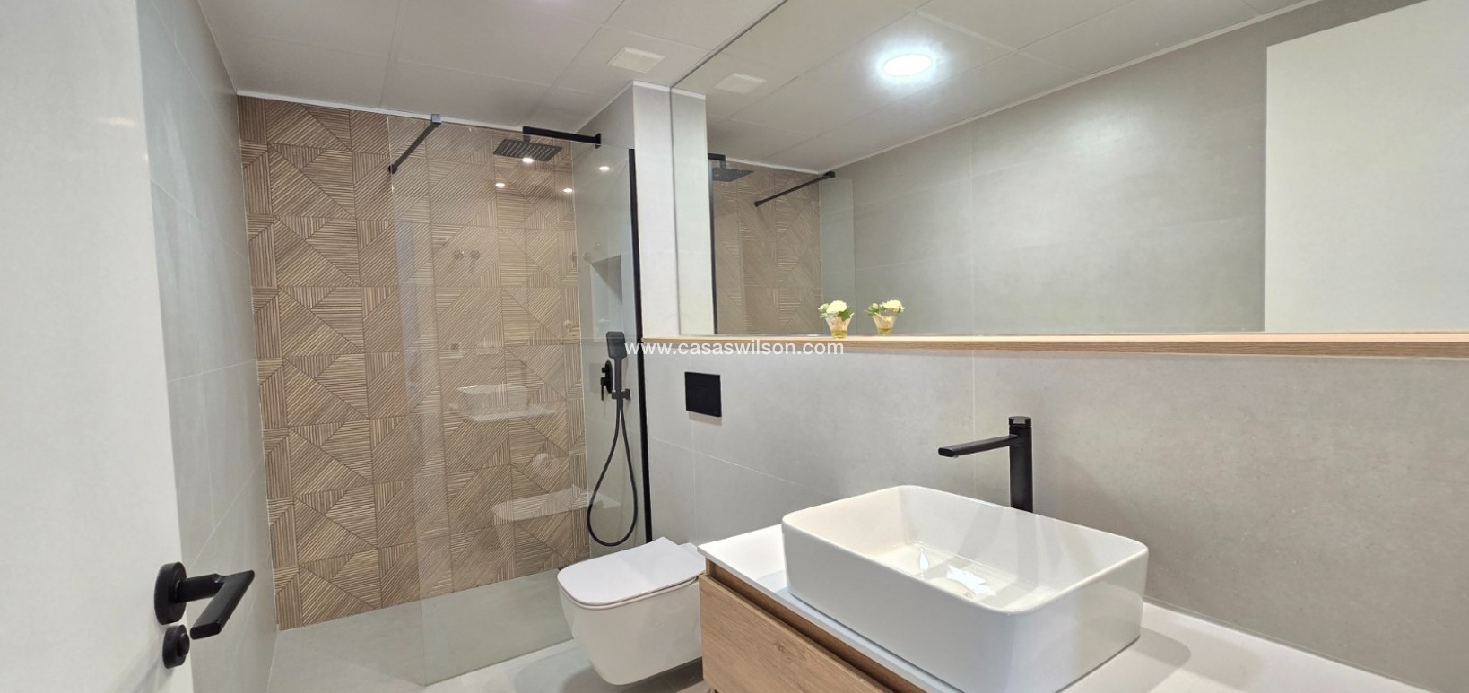 Sale - Apartment / Flat * - Pilar de la Horadada *