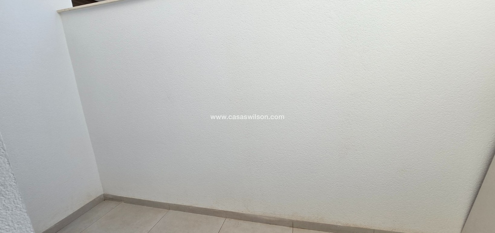 Sale - Apartment / Flat * - Pilar de la Horadada *