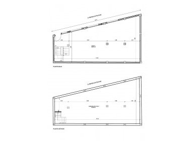 Sale - Business premises - Los Montesinos