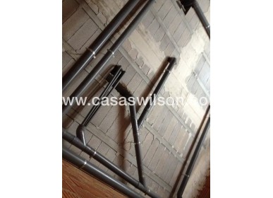 Sale - Business premises - Los Montesinos