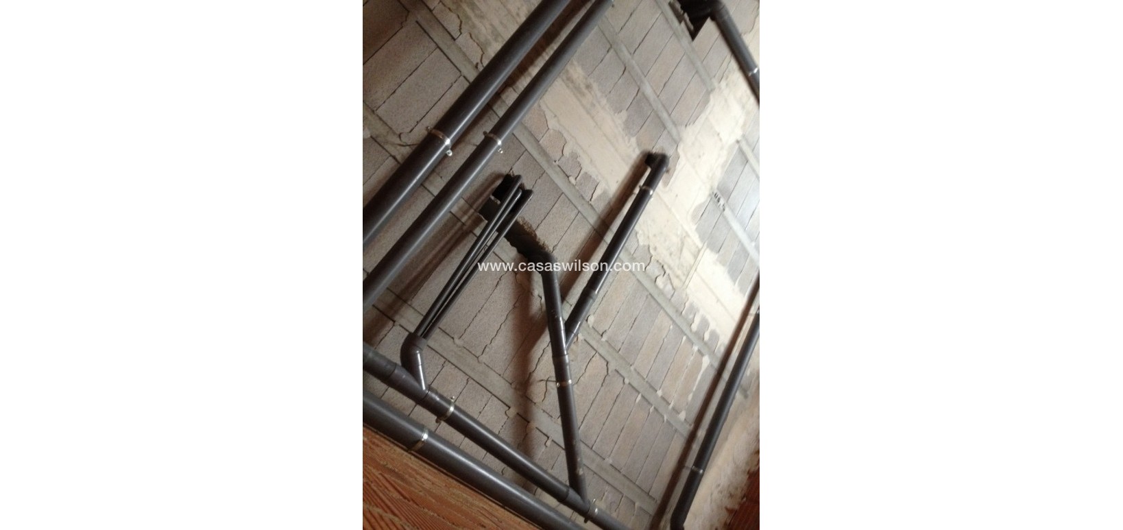 Sale - Business premises - Los Montesinos