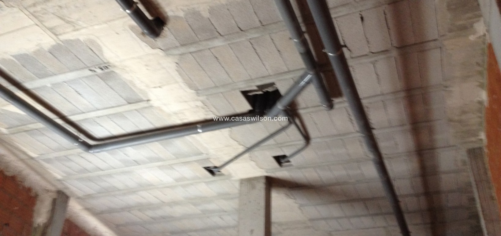 Sale - Business premises - Los Montesinos