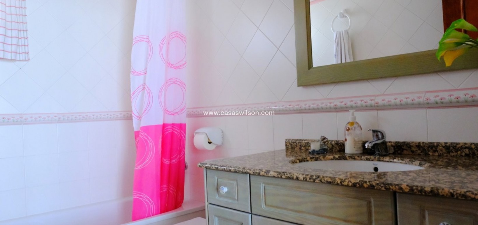 Sale - Country Property/Finca - Orihuela