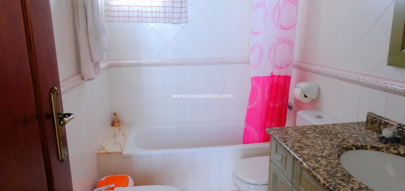 Sale - Country Property/Finca - Orihuela