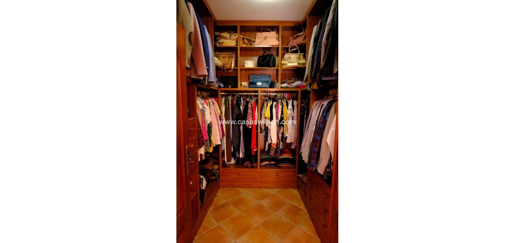 Sale - Country Property/Finca - Orihuela