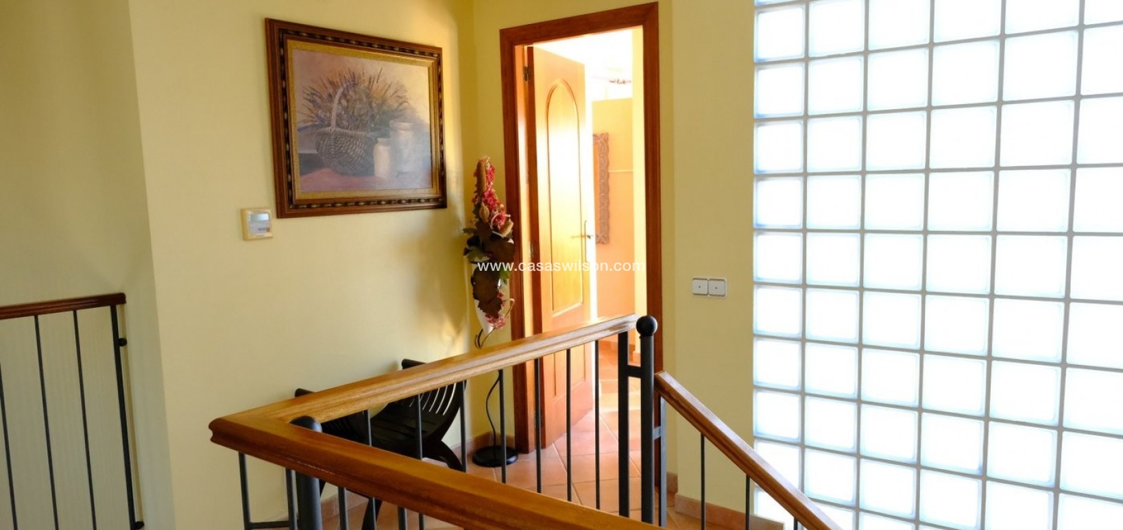 Sale - Country Property/Finca - Orihuela