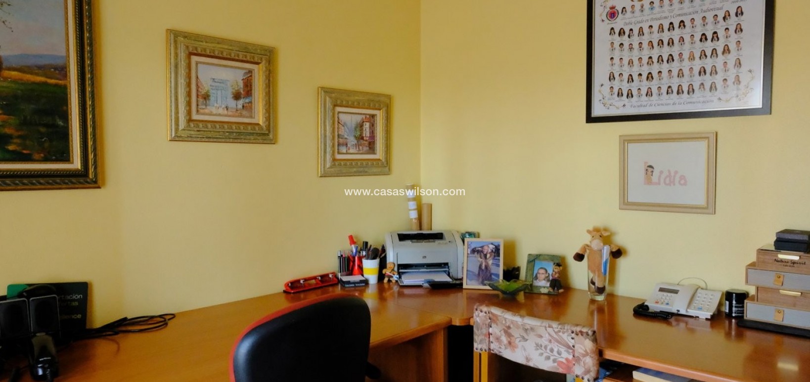 Sale - Country Property/Finca - Orihuela