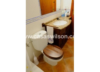 Sale - Country Property/Finca - Orihuela