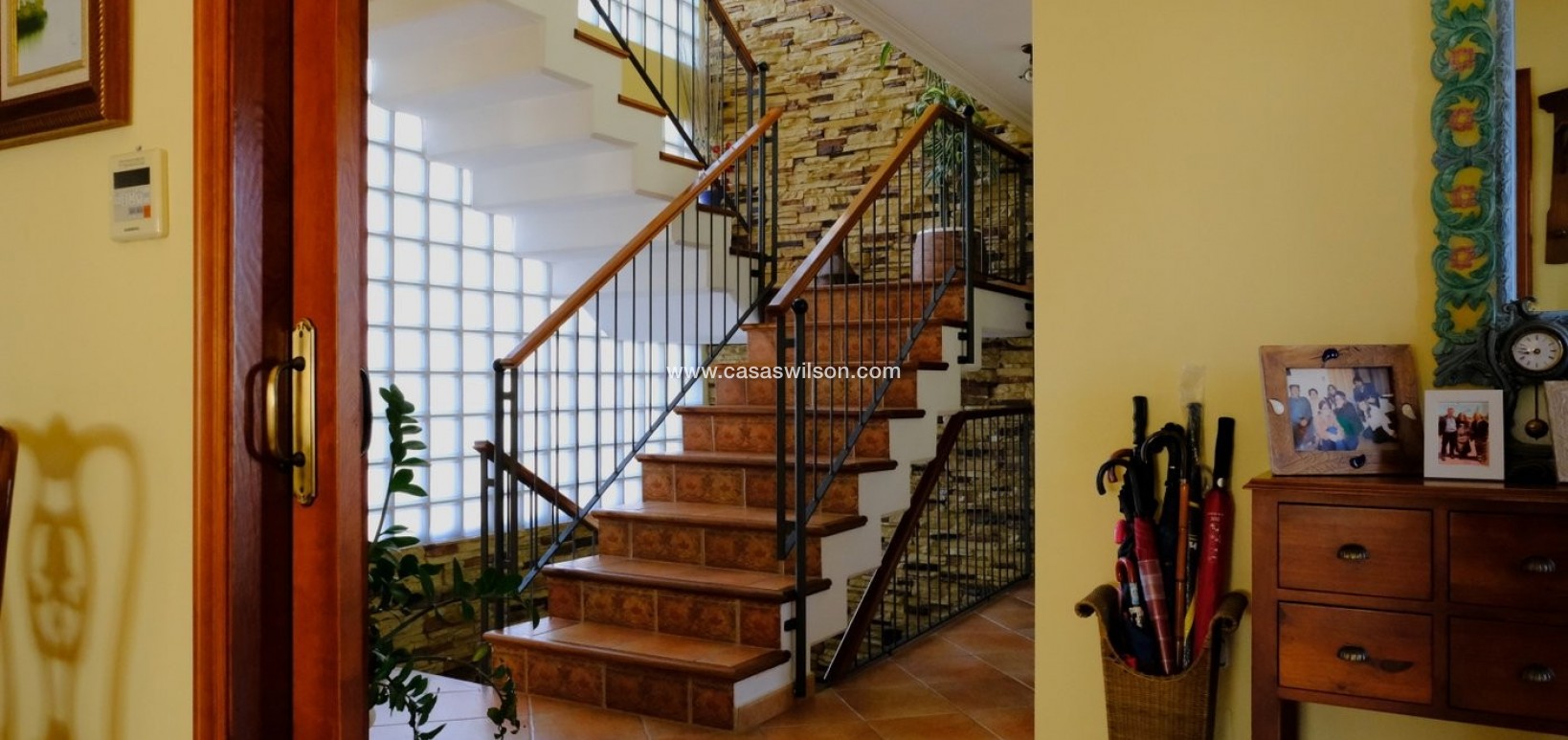 Sale - Country Property/Finca - Orihuela