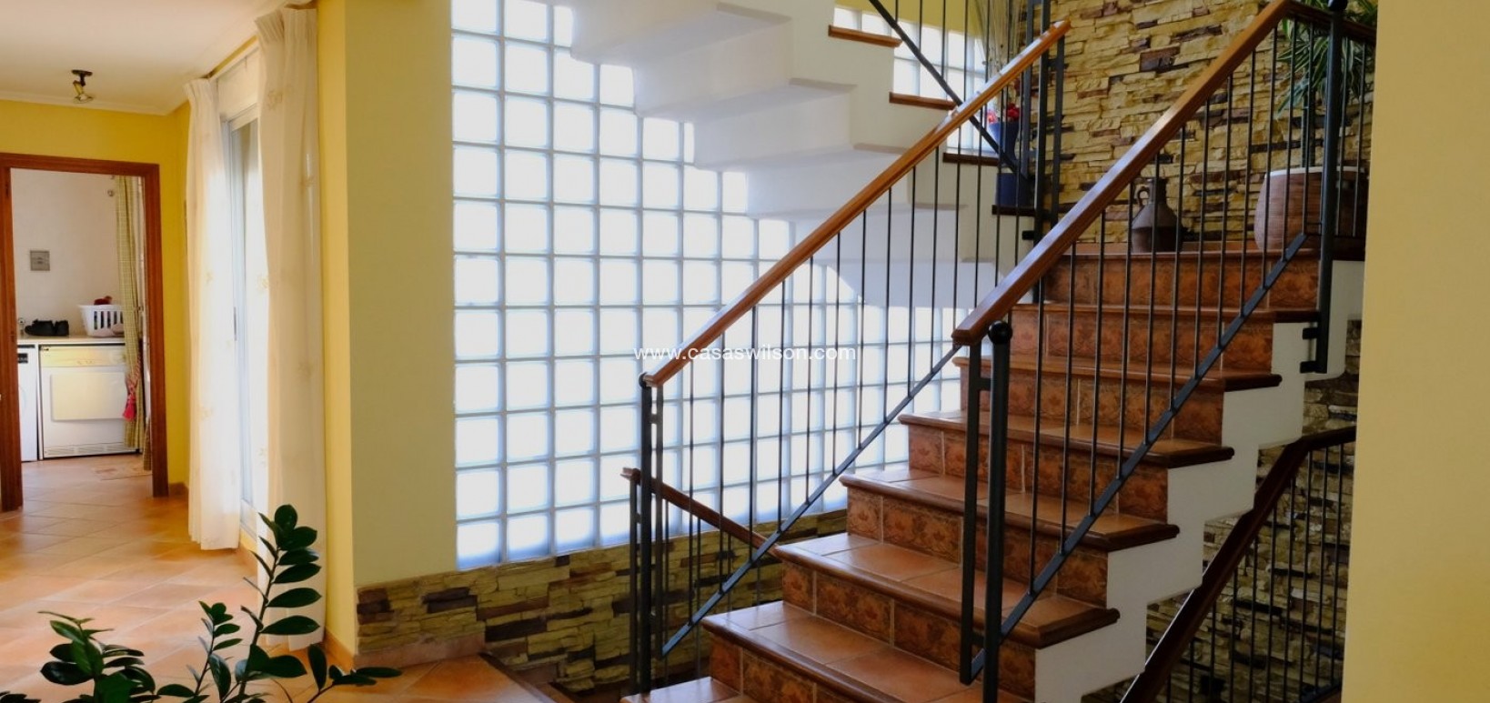 Sale - Country Property/Finca - Orihuela