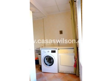 Sale - Country Property/Finca - Orihuela