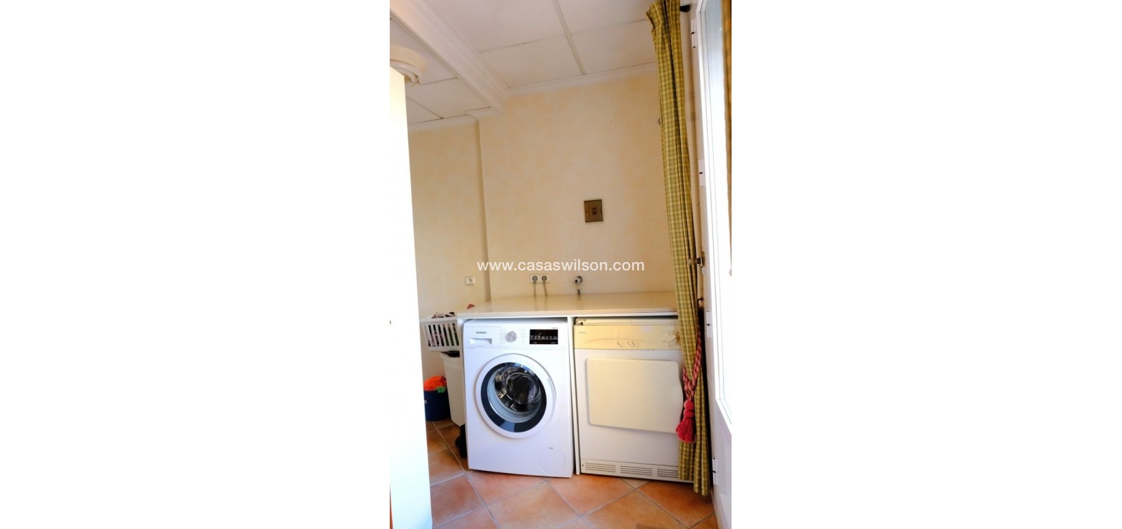 Sale - Country Property/Finca - Orihuela