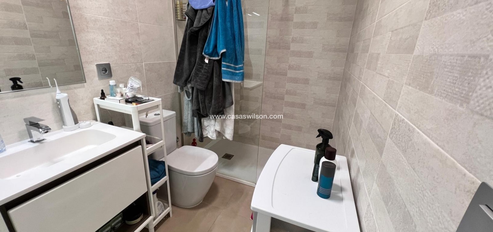 Venta - Apartamento - Orihuela - Urbanización Entre Naranjos Vistabella 