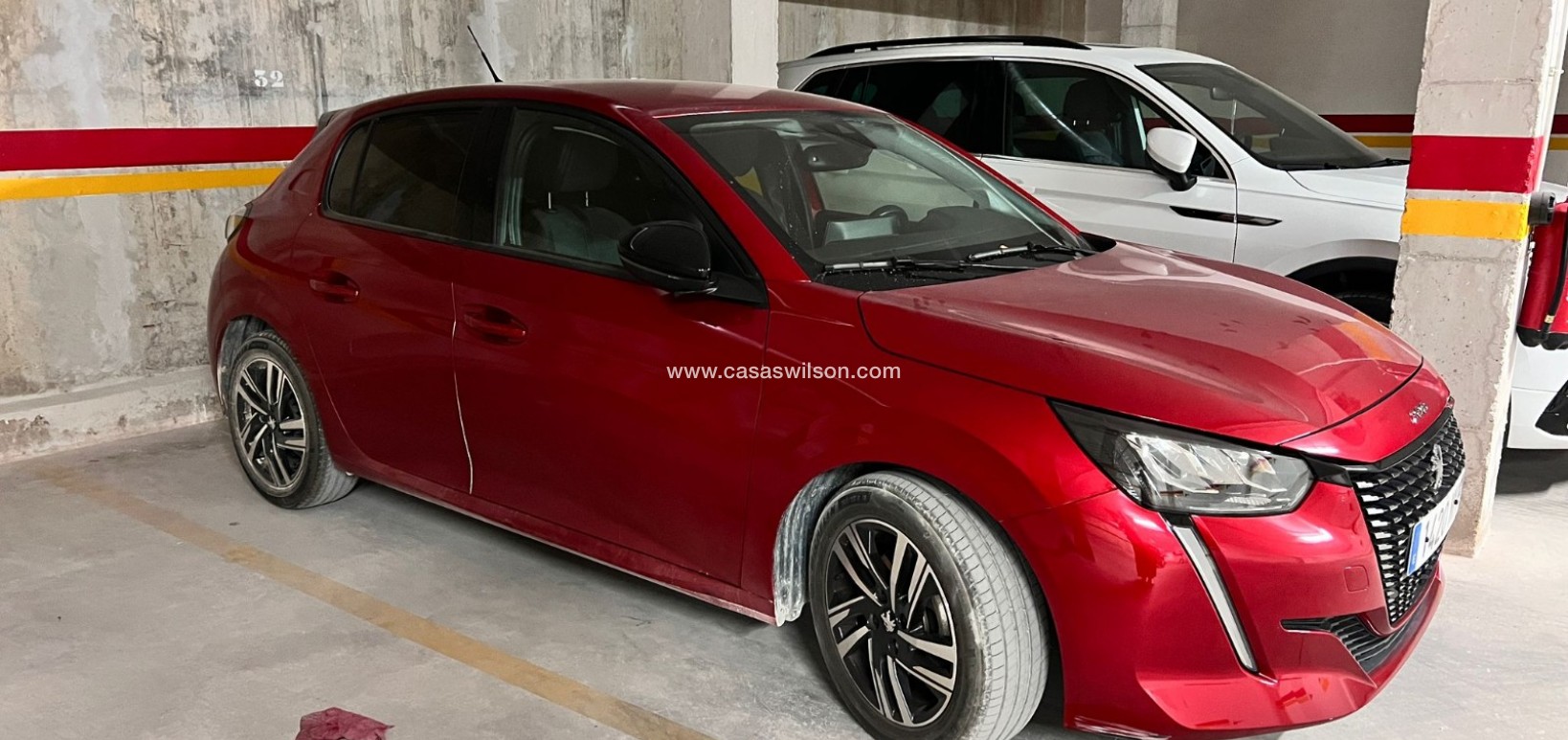 Sale - Apartment - San Miguel de Salinas - San Miguel Salinas