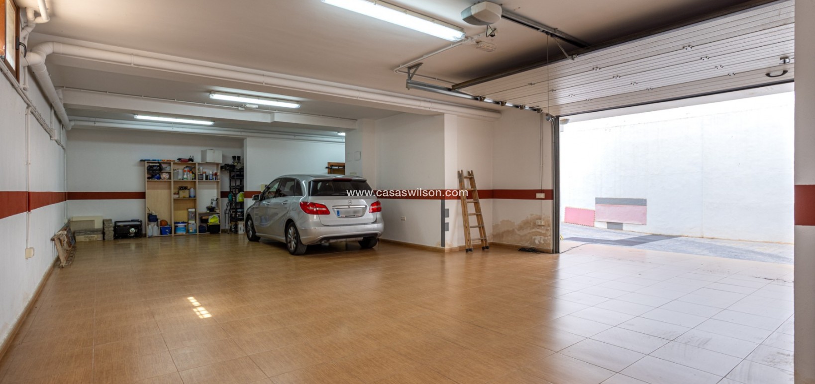 Venta - Chalet - Los Montesinos - La Herrada