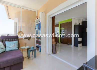 Venta - Independent villa - La Zarza - La Zarza Murcia