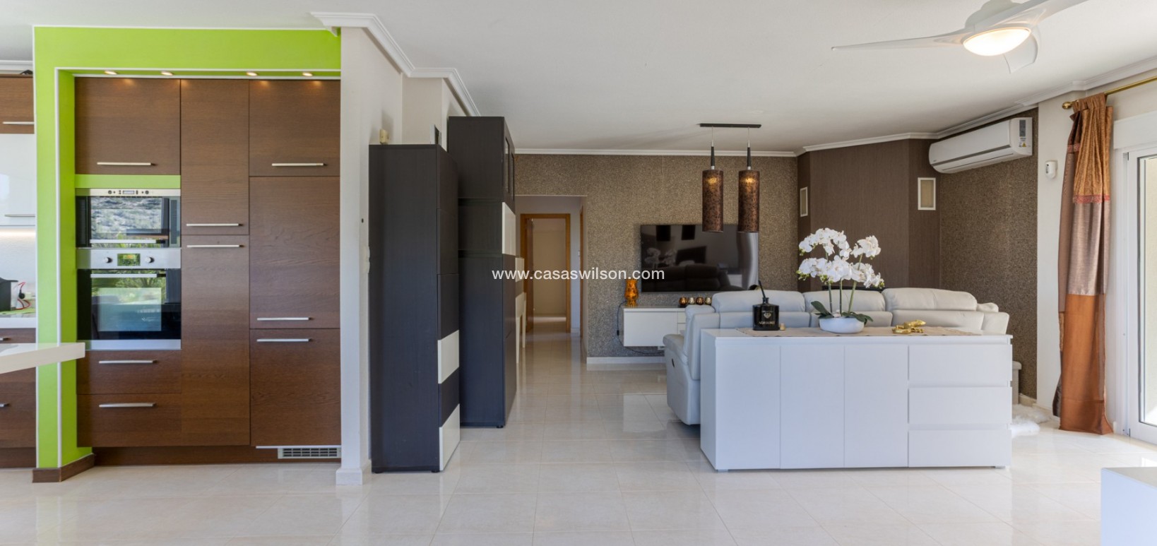 Venta - Independent villa - La Zarza - La Zarza Murcia