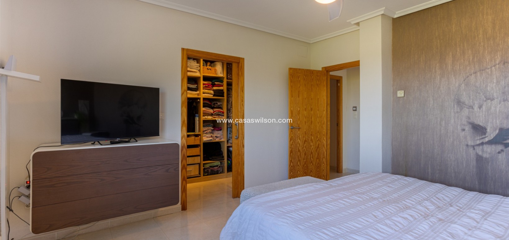 Venta - Independent villa - La Zarza - La Zarza Murcia