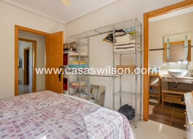 Venta - Independent villa - La Zarza - La Zarza Murcia