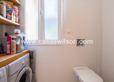 Venta - Independent villa - La Zarza - La Zarza Murcia