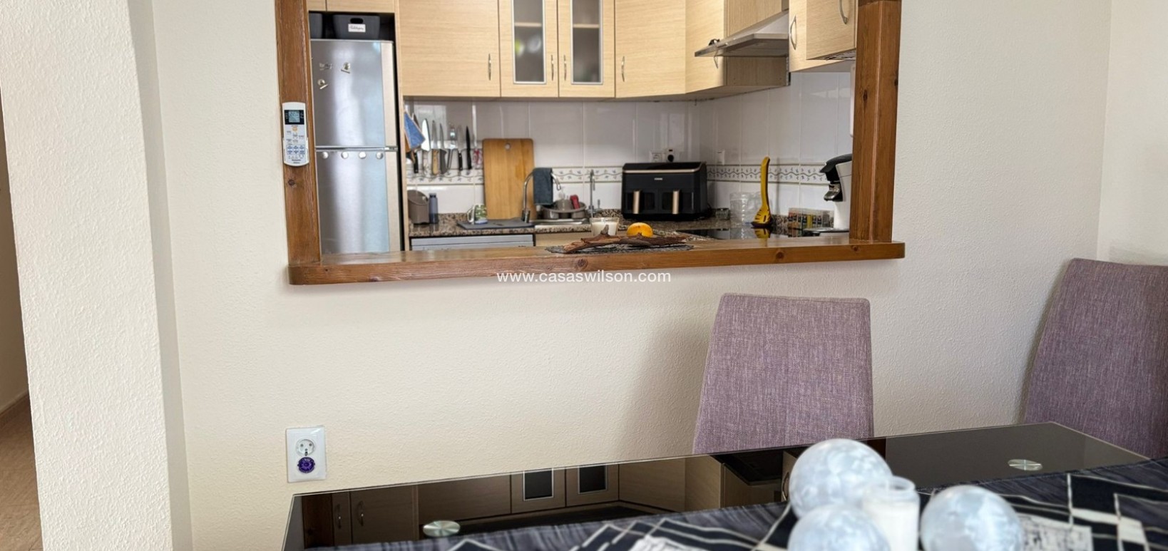 Sale - Villa - Torre Pacheco - Sierra Golf - Balsicas