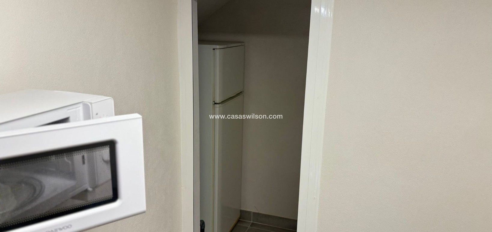 Sale - Villa - Torre Pacheco - Sierra Golf - Balsicas