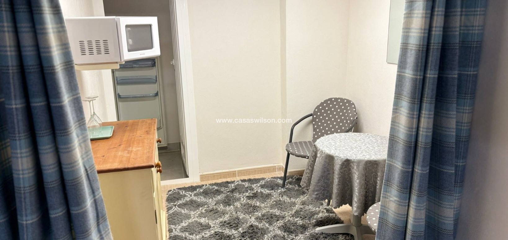 Sale - Villa - Torre Pacheco - Sierra Golf - Balsicas